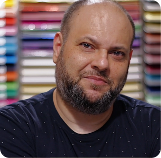 Nuno Silva
