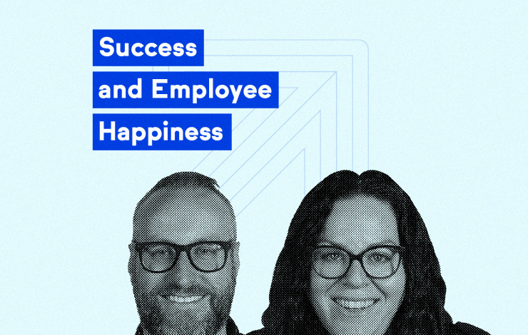 SmallBizBuzz—091—Employee Happiness