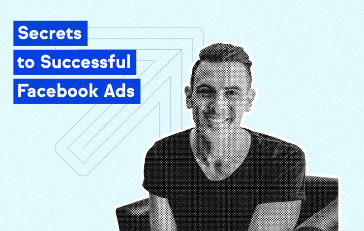 Small Biz Buzz—109—Paul Ramondo—Secrets to Successful Facebook Ads