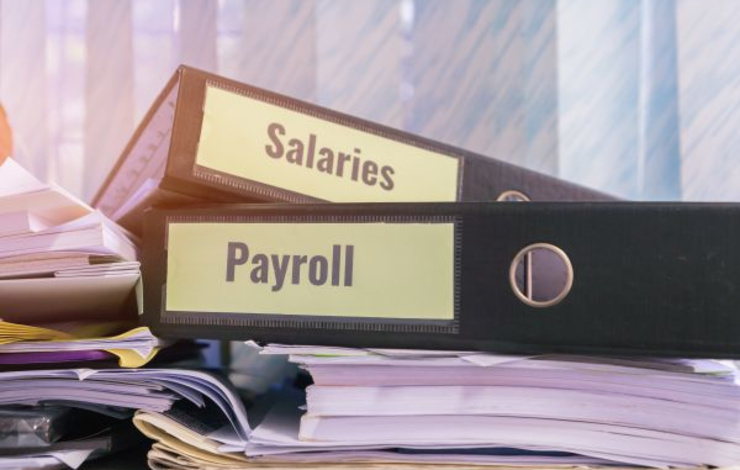 learn how to do payroll for free