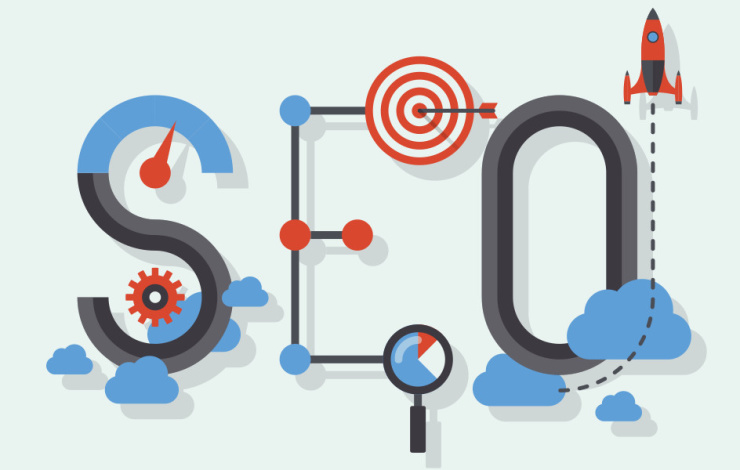 improve seo