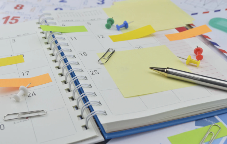public relations crm