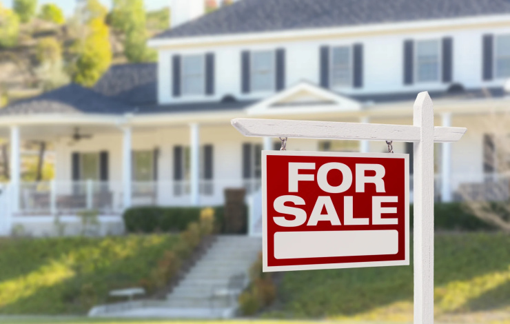 real estate marketing automation