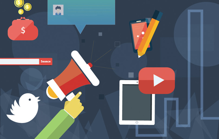 small business content marketing