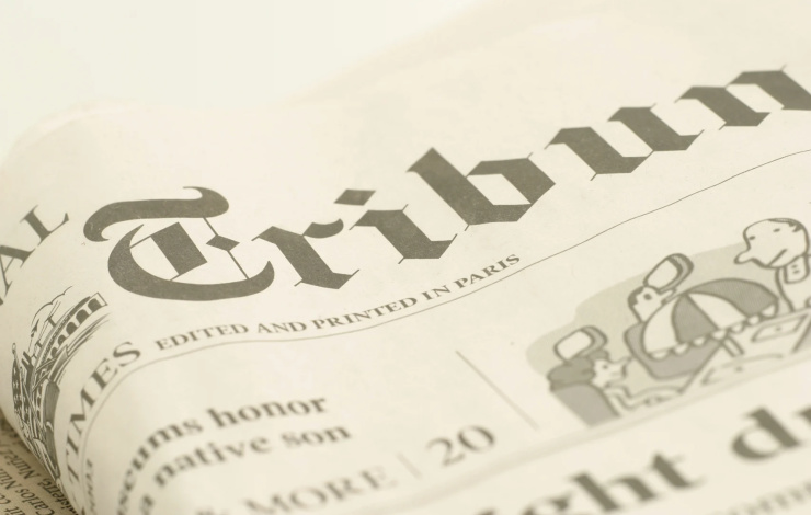 headlines that catch attention
