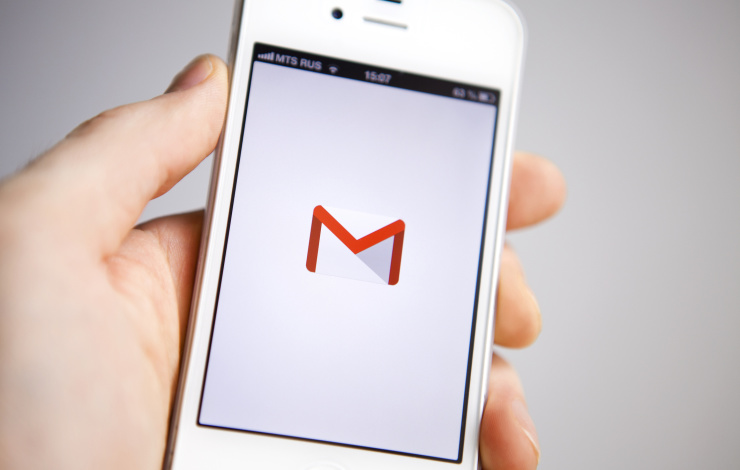 how to stop emails going into promotions gmail