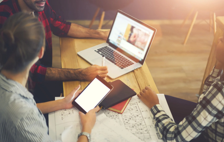 webinar topics that sell