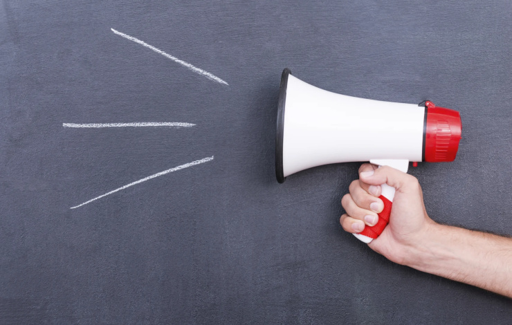 email blast examples