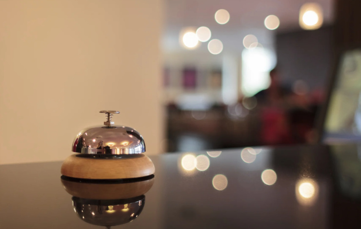 customer experience roi