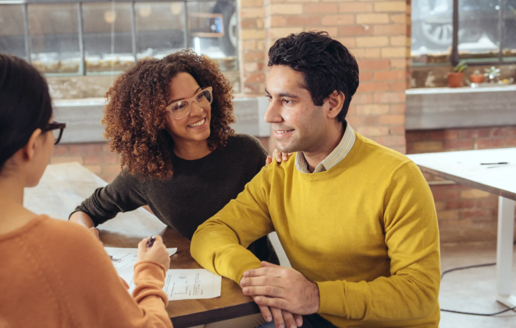 how to maintain customer relationships while growing