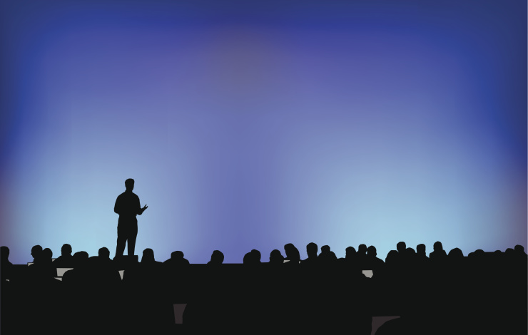 events marketing