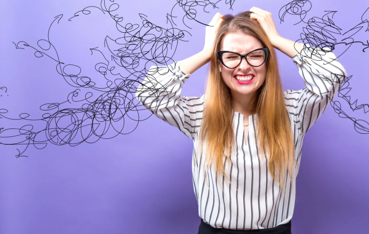 how to attract new customers leveraging seasonal sales