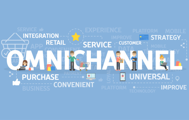 omnichannel marketing for small business