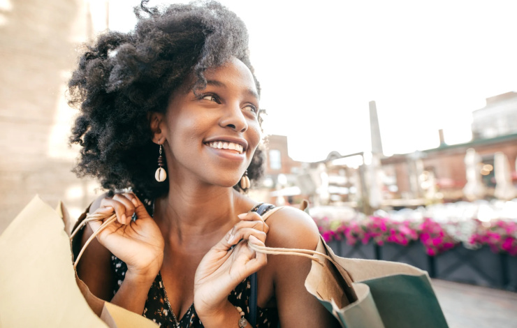 how to keep customers happy