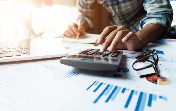 accounts payable organization ideas