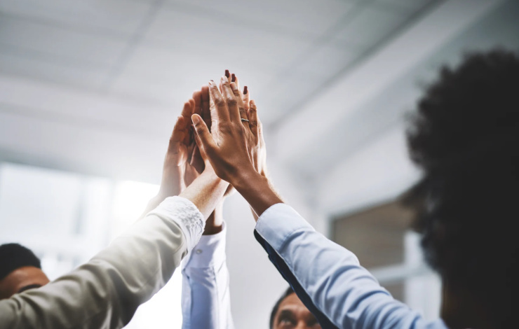 business growth strategies