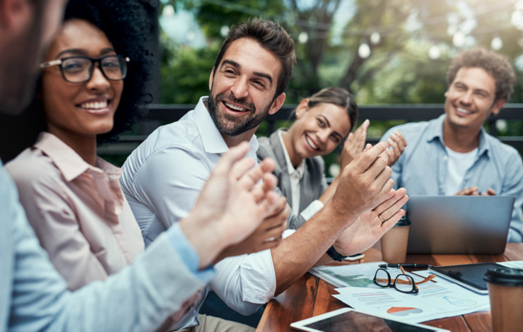 employee-engagement