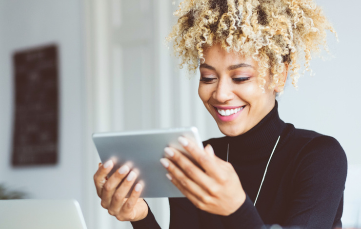 email marketing