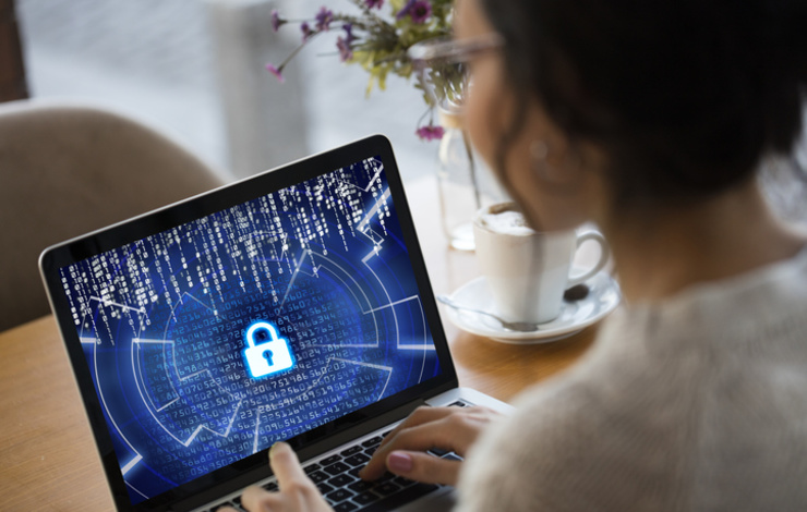 protect your ecommerce business from fraud