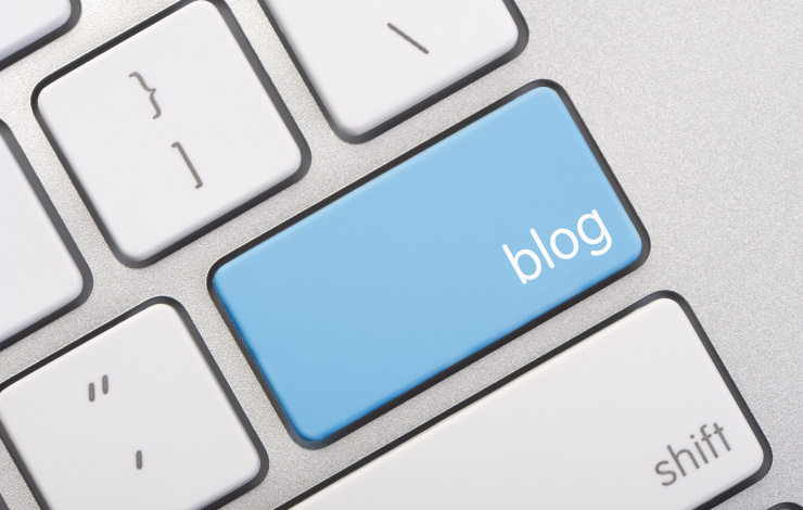 10 ways to find unique blog post ideas