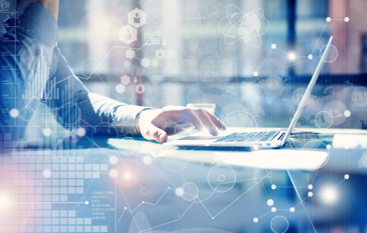 4 simple steps to improve your service business' lead capture rate