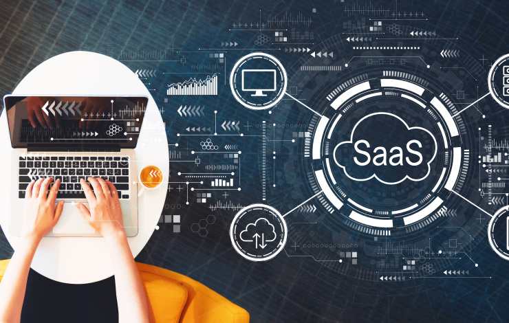 15 must-have SaaS marketing tools every company needs in 2020