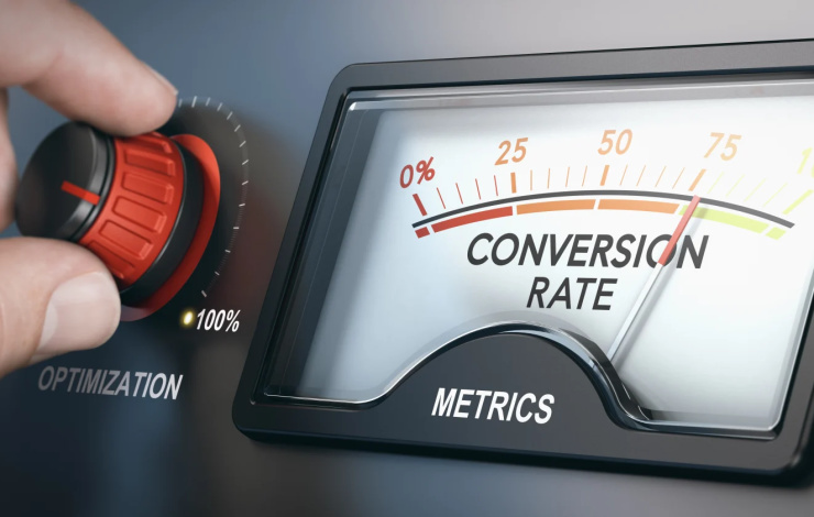 7 foolproof lead conversion strategies for small online businesses
