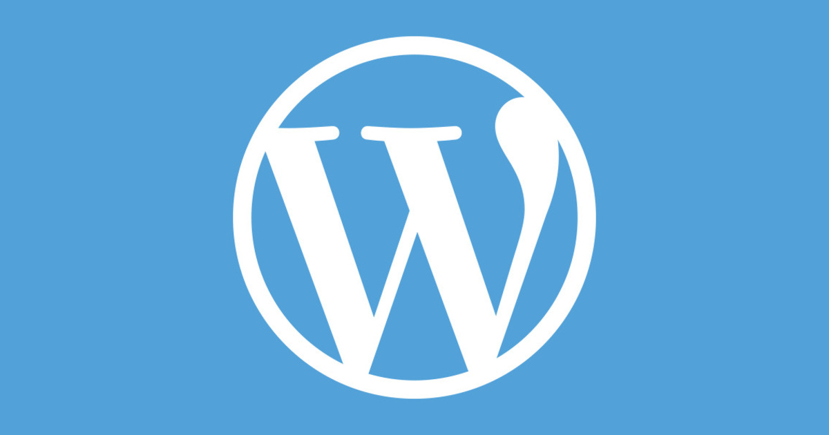 Wordpress svg. Вордпресс. Логотип вордпресс. Иконка WORDPRESS. Логотип WORDPRESS PNG.