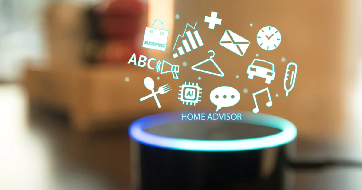 How to Use Voice Assistants for Small Businesses