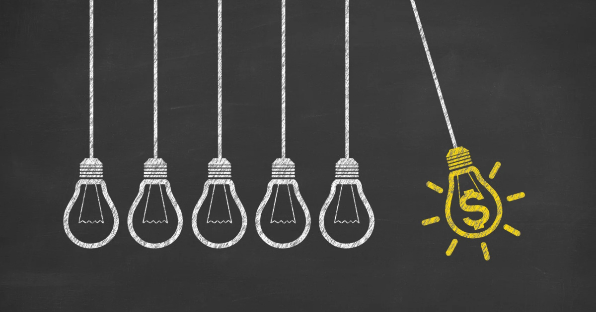 16 tips on how to expand a small business | Keap