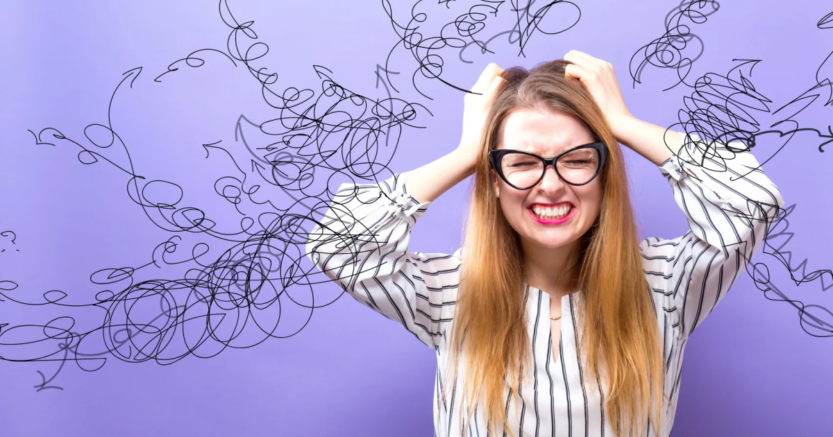 Sad Slump How to Get Out of a Seasonal Sales Slump - Keap