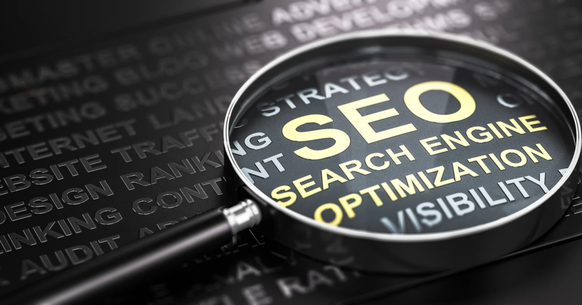 7 SEO lead generation tips to grow your business | Keap