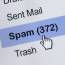 Why Are My Emails Going to Spam?