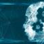 How AI is Helping Small Businesses Beat their Competition