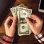 How much do Facebook Ads cost? A useful budgeting guide for small businesses