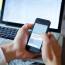 Using Live Chat for Your Small Business