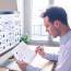 9 Sales & Marketing Automation Benefits Backed by Statistics