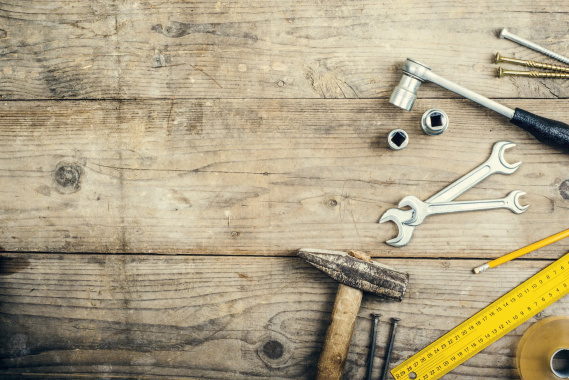 ecommerce tools and technology