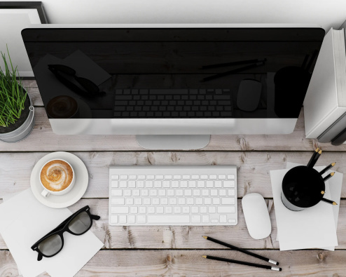 how to improve your blog