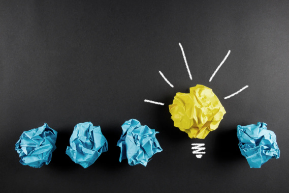 call to action ideas
