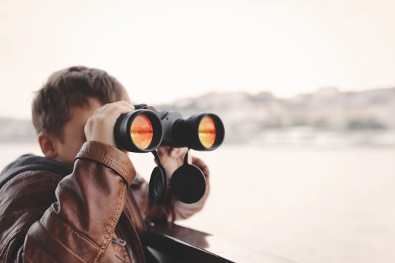 how to research keywords