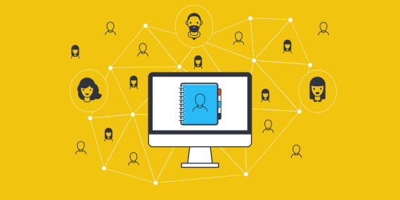 how to make more money with segmentation