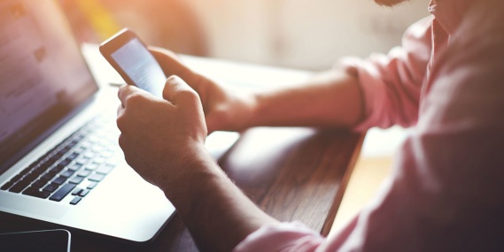 sales follow up best practices