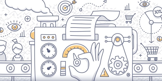 how to use quizzes for conversion