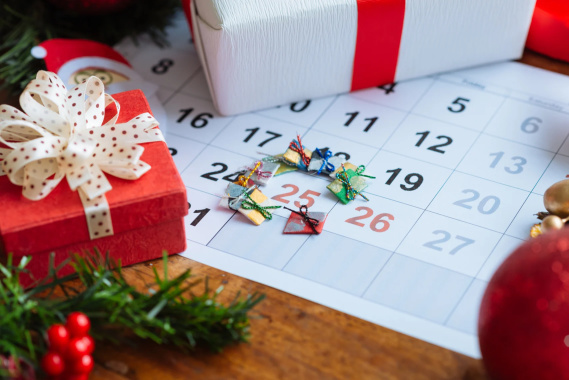 digital marketing black friday