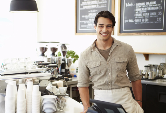 improving relationships with customers