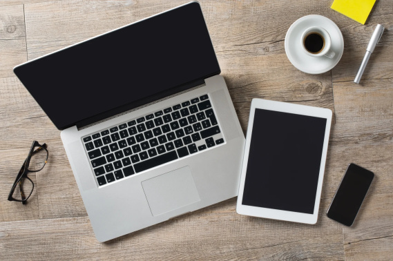 business software transition