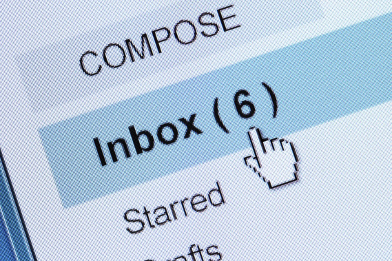 email marketing management