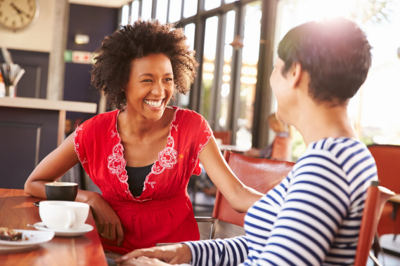 refer a friend marketing