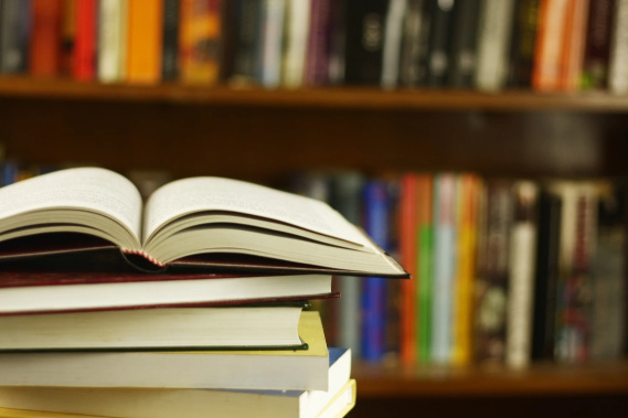 sales case study development